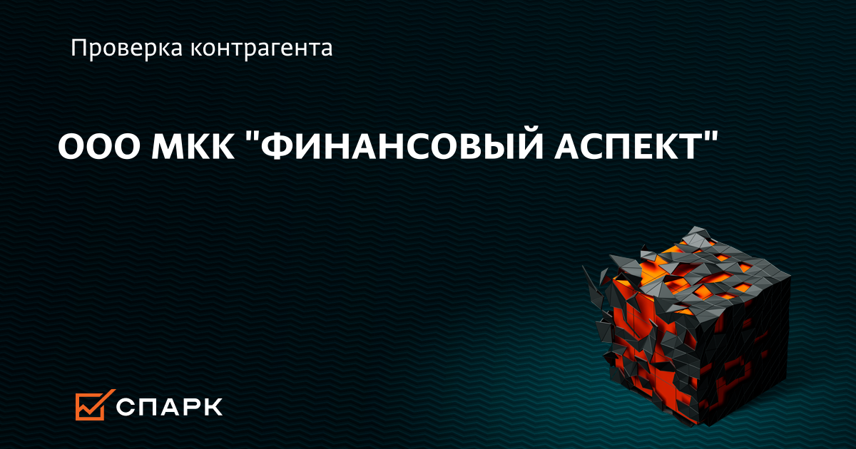 www.spark-interfax.ru